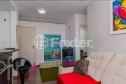 Apartamento com 2 quartos à venda na Rua Coronel Massot, 1229, Cristal, Porto Alegre