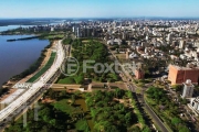 Apartamento com 1 quarto à venda na Avenida Praia de Belas, 2024, Praia de Belas, Porto Alegre