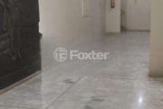 Apartamento com 2 quartos à venda na Rua Gonçalves Dias, 1137, Menino Deus, Porto Alegre