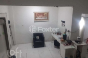 Apartamento com 1 quarto à venda na Rua Marechal Floriano Peixoto, 386, Centro Histórico, Porto Alegre