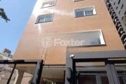 Apartamento com 2 quartos à venda na Rua Dona Eugênia, 1227, Santa Cecília, Porto Alegre