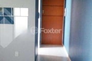 Apartamento com 1 quarto à venda na Rua Amadeu F. de Oliveira Freitas, 65, Morro Santana, Porto Alegre