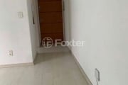 Apartamento com 1 quarto à venda na Rua Amadeu F. de Oliveira Freitas, 65, Morro Santana, Porto Alegre