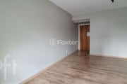 Apartamento com 3 quartos à venda na Avenida Guilherme Schell, 5382, Centro, Canoas