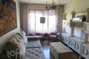 Apartamento com 2 quartos à venda na Rua Anita Garibaldi, 2581, Boa Vista, Porto Alegre