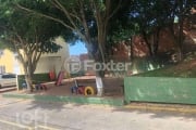 Apartamento com 2 quartos à venda na Rua João Wendelino Hennemann, 318, Rondônia, Novo Hamburgo