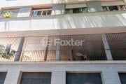 Apartamento com 2 quartos à venda na Rua Marquês do Pombal, 55, Moinhos de Vento, Porto Alegre