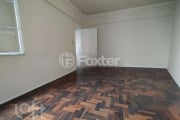 Apartamento com 1 quarto à venda na Avenida Farrapos, 17, Floresta, Porto Alegre