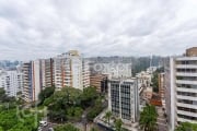 Apartamento com 3 quartos à venda na Rua Vinte e Quatro de Outubro, 1000, Moinhos de Vento, Porto Alegre