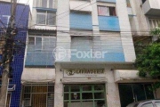 Apartamento com 1 quarto à venda na Rua General Vasco Alves, 338, Centro Histórico, Porto Alegre