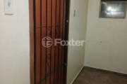 Apartamento com 3 quartos à venda na Rua Ferreira Viana, 875, Petrópolis, Porto Alegre