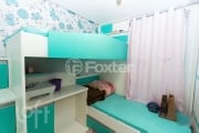 Apartamento com 2 quartos à venda na Rua Antônio Lourenço Rosa, 180, Mato Grande, Canoas