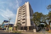 Apartamento com 2 quartos à venda na Rua Coronel Aparício Borges, 149, Glória, Porto Alegre