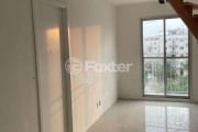 Apartamento com 2 quartos à venda na Rua Tomé de Souza, 36, Santos Dumont, São Leopoldo