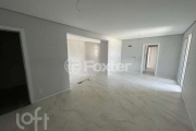 Apartamento com 3 quartos à venda na Avenida Wilhelm Rotermund, 20, Rio Branco, São Leopoldo