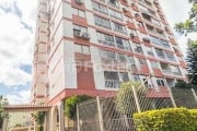 Apartamento com 2 quartos à venda na Avenida Icaraí, 1048, Cristal, Porto Alegre