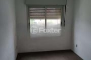 Apartamento com 1 quarto à venda na Rua Marechal Eurico Gaspar Dutra, 270, Vila Veranópolis, Cachoeirinha