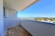 Apartamento com 3 quartos à venda na Rua Aparício Soares da Cunha, 210, Vila Bom Princípio, Cachoeirinha