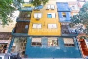 Apartamento com 2 quartos à venda na Rua Jacinto Gomes, 223, Santana, Porto Alegre