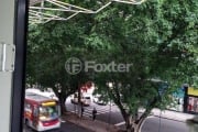 Apartamento com 1 quarto à venda na Avenida Senador Salgado Filho, 327, Centro Histórico, Porto Alegre