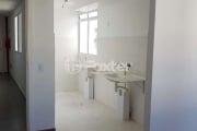 Apartamento com 2 quartos à venda na Rua Roberto Francisco Behrens, 303, Mato Grande, Canoas