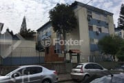 Apartamento com 1 quarto à venda na Rua Derocy Giácomo da Silva, 30, Vila Nova, Porto Alegre