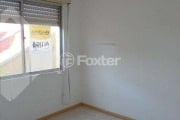 Apartamento com 1 quarto à venda na Rua Fagundes Varela, 161, Santo Antônio, Porto Alegre