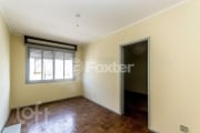 Apartamento com 1 quarto à venda na Rua Eudoro Berlink, 322, Auxiliadora, Porto Alegre