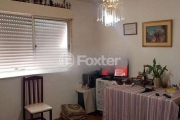 Apartamento com 1 quarto à venda na Rua Vinte de Setembro, 437, Azenha, Porto Alegre