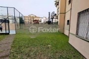 Apartamento com 1 quarto à venda na Rua Landel de Moura, 550, Tristeza, Porto Alegre