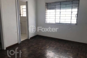 Apartamento com 1 quarto à venda na Avenida Praia de Belas, 2294, Praia de Belas, Porto Alegre