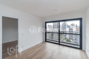 Apartamento com 1 quarto à venda na Avenida Nova York, 205, Auxiliadora, Porto Alegre