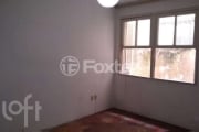 Apartamento com 1 quarto à venda na Rua General Caldwell, 1215, Menino Deus, Porto Alegre