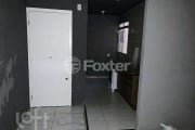 Apartamento com 2 quartos à venda na Avenida Família Gonçalves Carneiro, 441, Cavalhada, Porto Alegre