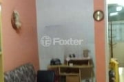 Apartamento com 1 quarto à venda na Rua Doutor Oscar Bittencourt, 33, Menino Deus, Porto Alegre