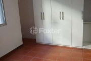 Apartamento com 1 quarto à venda na Avenida Clemenciano Barnasque, 74, Teresópolis, Porto Alegre