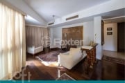 Apartamento com 3 quartos à venda na Rua Félix da Cunha, 1060, Floresta, Porto Alegre