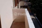 Apartamento com 1 quarto à venda na Rua Coronel Aparício Borges, 686, Glória, Porto Alegre