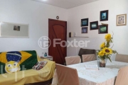 Apartamento com 3 quartos à venda na Avenida Coronel Gastão Haslocher Mazeron, 45, Medianeira, Porto Alegre