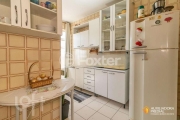 Apartamento com 2 quartos à venda na Rua General Caldwell, 1127, Menino Deus, Porto Alegre