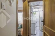 Apartamento com 2 quartos à venda na Avenida Ipiranga, 1175, Azenha, Porto Alegre