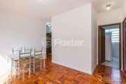 Apartamento com 2 quartos à venda na Rua Coronel Massot, 559, Cristal, Porto Alegre