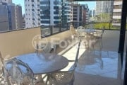 Apartamento com 3 quartos à venda na Avenida Bagé, 1199, Petrópolis, Porto Alegre