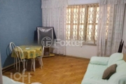 Apartamento com 2 quartos à venda na Rua Ismael Chaves Barcelos, 60, Praia de Belas, Porto Alegre