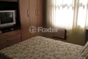 Apartamento com 1 quarto à venda na Avenida Bastian, 489, Menino Deus, Porto Alegre