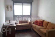 Apartamento com 1 quarto à venda na Travessa São Jacó, 100, Higienópolis, Porto Alegre