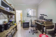 Apartamento com 1 quarto à venda na Rua Miguel Couto, 310, Menino Deus, Porto Alegre