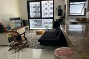 Apartamento com 1 quarto à venda na Rua São Josemaria Escriva, 669, Jardim do Salso, Porto Alegre