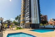 Apartamento com 4 quartos à venda na Rua Corrêa Lima, 651, Santa Tereza, Porto Alegre