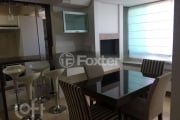 Apartamento com 2 quartos à venda na Avenida Teresópolis, 3236, Teresópolis, Porto Alegre